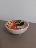 Chinees Schaaltje, Antiek en Kunst, Ophalen of Verzenden