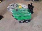 Stahlwerk stoomcleaner sw 150 220 volt nieuw, Ophalen of Verzenden, Nieuw