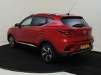 MG ZS EV Standard Range Luxury 50 kWh | 360 graden camera |, Auto's, MG, Gebruikt, Met garantie (alle), ZS, 320 km