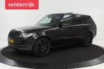 Land Rover Range Rover 4.4 SDV8 HSE Dynamic | Panoramadak |, Auto's, Land Rover, Automaat, Gebruikt, Leder, Bedrijf