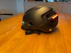 Stromer unit 1 aura helm maat L, Ophalen, Zo goed als nieuw, Heer of Dame