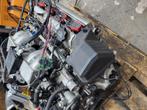 1992 1uzfe met nieuwe kabelboom en ecu, Auto-onderdelen, Motor en Toebehoren, Ophalen, Gebruikt