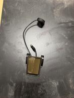 stella nokee display, Ophalen of Verzenden, Zo goed als nieuw