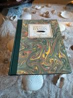 Marjolein Bastin dagboek, Boeken, Natuur, Ophalen of Verzenden, Zo goed als nieuw, Natuur algemeen, Marjolein Bastin