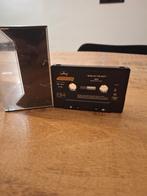 BZN - Maid of the Mist Cassetteband, Cd's en Dvd's, Cassettebandjes, 1 bandje, Ophalen of Verzenden, Zo goed als nieuw, Origineel