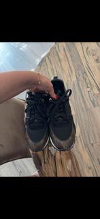 Louis vuitton orgineel, Ophalen of Verzenden, Zo goed als nieuw, Meisje, Laarzen