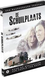 de Schuilplaats - Corrie ten Boom, Sealed Ned. Ondert., Alle leeftijden, Ophalen of Verzenden, Nieuw in verpakking, Waargebeurd drama