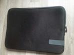 Case Logic laptop hoes, Computers en Software, Laptophoezen, Ophalen of Verzenden, 14 inch, Zo goed als nieuw