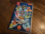 Paw Patrol Mighty Pups voor Nintendo Switch, Avontuur en Actie, 1 speler, Ophalen of Verzenden, Zo goed als nieuw