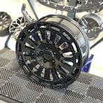 20 inch velgen VW Transporter Amarok 1000KG, Auto-onderdelen, Banden en Velgen, Bestelwagen, Velg(en), Nieuw, Ophalen of Verzenden