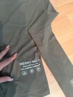 Shirt Hidden Hills, Maat 42/44 (L), Nieuw, Ophalen of Verzenden, Lange mouw