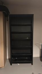 Gratis ikea kast 90x197 cm, Huis en Inrichting, Ophalen, Zo goed als nieuw, 25 tot 50 cm, 50 tot 100 cm