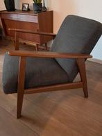 Ikea stoel EKENÄSET, Ophalen of Verzenden, Zo goed als nieuw, 75 tot 100 cm, 50 tot 75 cm