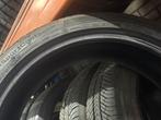 2x 235 40 20 96Y Continental Sportcontact 5p 5MM~ DOT3620, Ophalen, Gebruikt, 235 mm, Band(en)