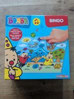 Bumba Bingo Spel, Ophalen of Verzenden, Zo goed als nieuw