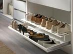 KOMPLEMENT Schoenplank 75x58 - Perfect voor je PAX kast!, Ophalen of Verzenden, Zo goed als nieuw, Modern