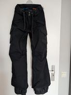 Burton Dryride snowboardbroek / skibroek maat s, Ophalen, Zo goed als nieuw, Broek