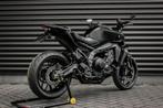 Yamaha Tour MT- 09 ABS 119PK 2025 NEW UIT VOORRAAD / COMPLET, 890 cc, Bedrijf, Meer dan 35 kW, Toermotor