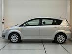 Toyota Verso 1.8 VVT-i Sol 7pers. Airco Automaat NAP, 65 €/maand, Gebruikt, 4 cilinders, 129 pk