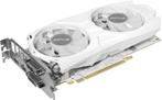 GeForce GTX 1050 Ti, Computers en Software, Videokaarten, Ophalen, PCI-Express 3, Gebruikt, GDDR5