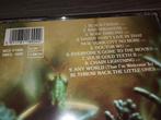 Steely Dan - Katy Lied, Ophalen of Verzenden, Gebruikt, Poprock
