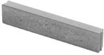 BETONBANDEN-OPSLUITBANDEN 8x20x100cm GRIJS., Ophalen, Nieuw, Beton, Overige typen