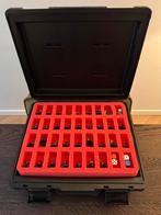 Wargames Lord of the Rings Figuren Set, Hobby en Vrije tijd, Wargaming, Gebruikt, Figuurtje(s), Warhammer, Ophalen of Verzenden