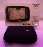 TOMTOM Go 5000, Auto diversen, Autonavigatie, Ophalen of Verzenden, Zo goed als nieuw