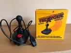The Arcade Joystick by Suzo - Vintage, Ophalen, Zo goed als nieuw