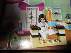 Lego Friends nr. 41002 * Nieuw *., Kinderen en Baby's, Speelgoed | Duplo en Lego, Ophalen of Verzenden, Nieuw, Complete set, Lego
