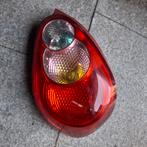 Rechterachterlicht aygo 2007, Ophalen of Verzenden