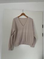 Yaya trui XL, Kleding | Dames, Ophalen of Verzenden, Zo goed als nieuw, Maat 42/44 (L), Overige kleuren