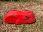 Honda CB tank izgst, Motoren, Onderdelen | Honda, Ophalen of Verzenden, Gebruikt
