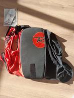 ski/snowboard back protector rossignol, Ophalen of Verzenden, Nieuw, Board