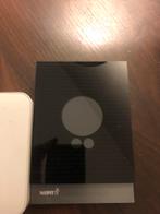 Nefit Moduline Easy Thermostaat + Gateway, Ophalen of Verzenden, Slimme thermostaat, Gebruikt