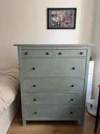 Ladekast IKEA, Huis en Inrichting, Kasten | Ladekasten, Ophalen, Gebruikt, 100 tot 150 cm, 5 laden of meer