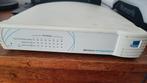 3Com netwerk switch, Ophalen, Gebruikt