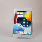 Apple iPad Mini 4 || 128GB || Nu voor €129.99!, Computers en Software, Tablet-hoezen, Mini 4, 8 inch, Nieuw, Ophalen of Verzenden