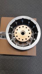 BDL clutchbasket, Ophalen of Verzenden