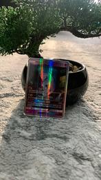 Mewtwo GX pokemon shining legends   [78/73], Ophalen