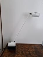 Lumina tafellamp Daphinette halogeen (eventueel 2x), Huis en Inrichting, Ophalen of Verzenden, Zo goed als nieuw, Minder dan 50 cm
