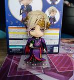 Twisted Wonderland Vil Schoenheit Nendoroid 1581, Ophalen of Verzenden, Zo goed als nieuw