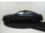 Mercedes-Benz E-klasse 400 e 4MATIC AMG Line /Panoramadak /, Automaat, Stof, Gebruikt, 4 cilinders