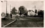 den bosch, kvr5-1426 vughterbrug, Verzenden, 1940 tot 1960, Gelopen, Noord-Brabant