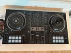 Hercules DJControl Inpulse 500 DJ Controller, Ophalen, Zo goed als nieuw, Dj-set, Overige merken