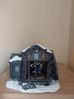 Luville item, Diversen, Kerst, Ophalen, Nieuw