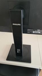 Philips monitor, Ophalen, Zo goed als nieuw