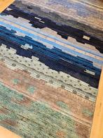 Handgeknoopt oosters tapijt modern 312x195, Info@SlatsAntiek.nl, Perzisch, 150 tot 200 cm, Vof Slats Antiek