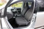 Volkswagen up! 1.0 take up! BlueMotion | 2013 | Airco | Nwe, Auto's, Voorwielaandrijving, Euro 5, Stof, Gebruikt