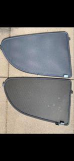 Car shade voor Mitsubishi Colt Cz3, Ophalen of Verzenden